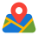 maps